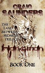 Hangman
