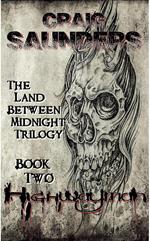 Highwayman