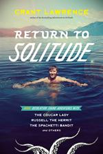 Return to Solitude