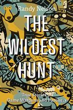 The Wildest Hunt