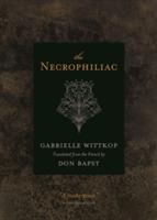 The Necrophiliac