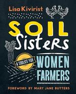 Soil Sisters