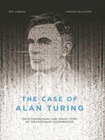 The Case of Alan Turing