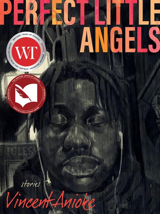 Perfect Little Angels