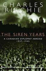The Siren Years