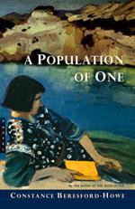 A Population of One