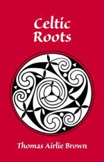 Celtic Roots