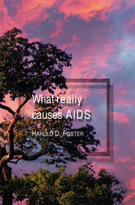 ibs