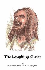 The Laughing Christ