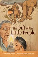 The Gift of the Little People