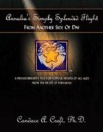Annalia's Simply Splendid Flight: From Another Side of Day