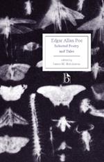 Edgar Allan Poe: Selected Poetry and Tales (19th Century)