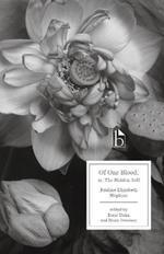Of One Blood: Or, The Hidden Self