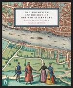 The Broadview Anthology of British Literature: Concise Edition, Volume A – Fourth Edition: The Medieval Period - The Renaissance and the Early Seventeenth Century - The Restoration and the Eighteenth Century