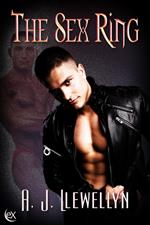 The Sex Ring