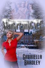 Whispering Ice