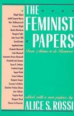 The Feminist Papers