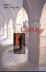 Cortege: Poems