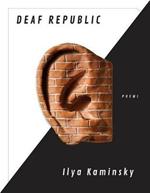 Deaf Republic: Poems