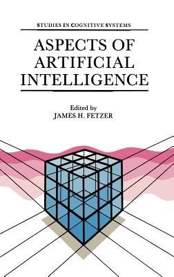 Aspects of Artificial Intelligence - cover