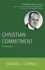 Christian Commitment