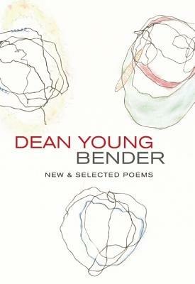 Bender - Dean Young - cover