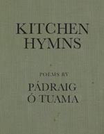 Kitchen Hymns