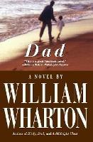Dad: a Novel