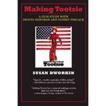 Making Tootsie: Inside the Classic Film with Dustin Hoffman and Sydney Pollack