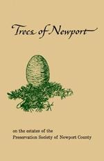 Trees of Newport