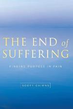 The End of Suffering: Finding Purpose in Pain