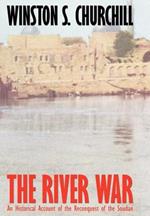 The River War