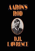 Aaron's Rod