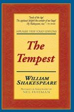 The Tempest