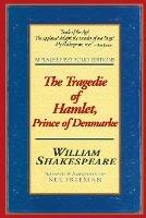 The Tragedie of Hamlet, Prince of Denmarke