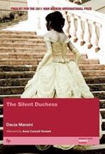 Silent Duchess