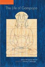 The Life of Gampopa: Second Edition