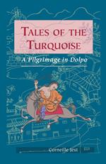 Tales of the Turquoise