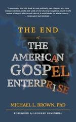 American Gospel Enterprise