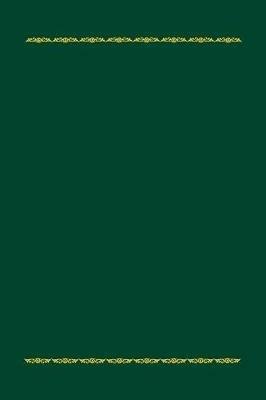 Understanding Types, Shadows, and Names - Kelley Varner - cover