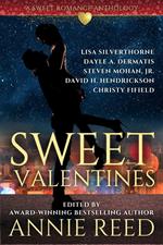 Sweet Valentines
