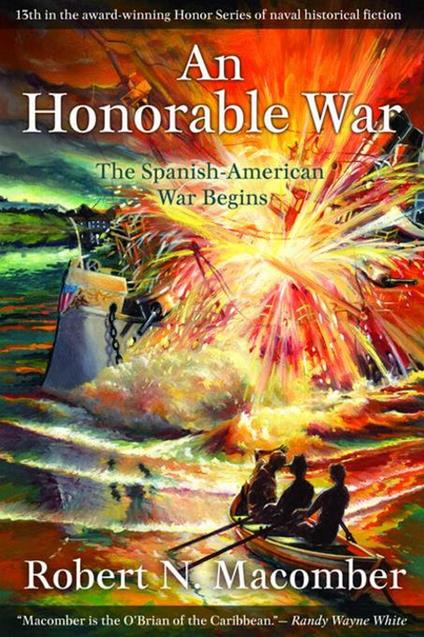 Honorable War