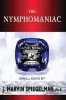 The Nymphomaniac