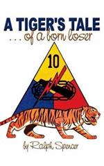 A Tiger's Tale of a Born Loser