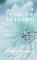 La plenitude de l'Esprit