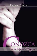 CONOZCA LOS PROFETAS MAYORES (Spanish: Meet the Major Prophets)
