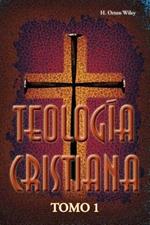 Teologia cristiana, Tomo 1