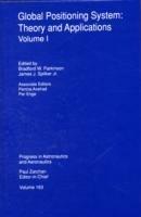 Global Positioning System: v.1: Theory and Applications