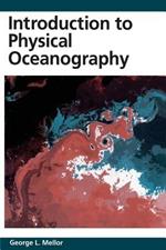 Introduction to Physical Oceanography