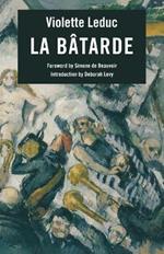 B Tarde: (The Bastard)